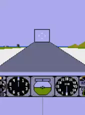 Air Warrior