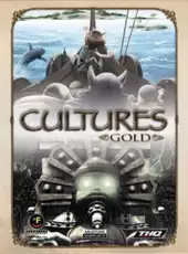 Cultures Gold