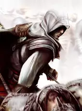 Assassin's Creed II