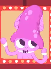 Dicey Dungeons