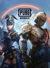 PUBG Mobile: Season 15