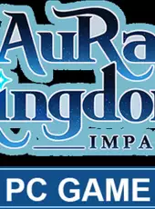 Aura Kingdom: Impact