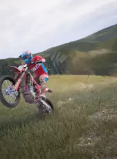 MXGP 2021