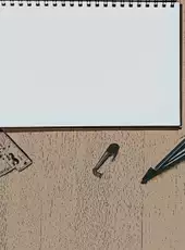 Math Genius: Addition Edition