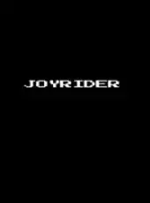 Joyrider