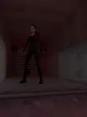 The Tomb Raider & Soul Reaver Remastered Bundle