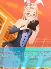 LoveR Kiss: Endless Memories