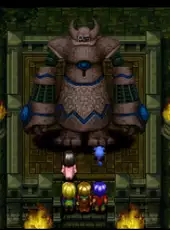 Wild Arms