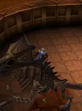 MediEvil II