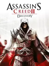 Assassin's Creed II: Discovery