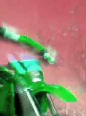 Action SuperCross