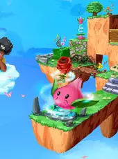 Tempopo