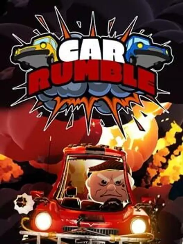 Carrumble