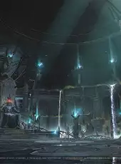 Solo Leveling: Arise
