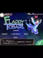 Flappy Tobari