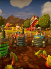 Farm Together 2