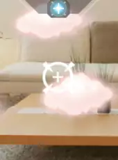 Pokémon Dream Radar