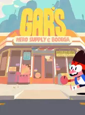 OK K.O.! Let's Play Heroes