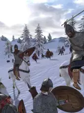 Mount & Blade: Warband