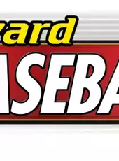 Backyard Baseball 2005