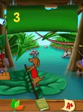 JumpStart 1st Grade Math