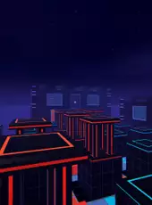 Neon Junctions