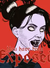 The Infernal Masquerade