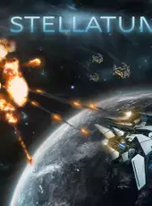 Stellatum