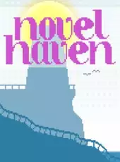 Novel Haven