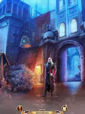 Midnight Calling: Anabel - Collector's Edition