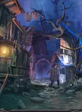 Rite of Passage: Child of the Forest - Collector's Edition