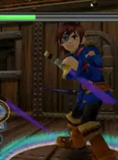 Skies of Arcadia