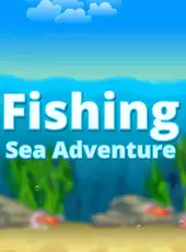 Fishing Sea Adventure