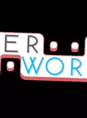 Overwords