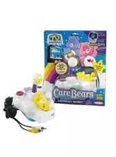 Care Bears