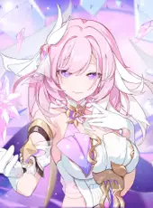 Honkai Impact 3rd: Arrow of Novae