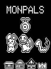 Monpals