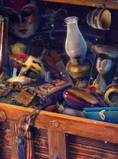 Christmas Stories: Nutcracker