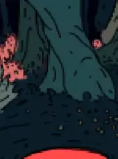 Tales From The Outer Zone: The Goat Crone