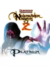 Neverwinter Nights 2: Platinum