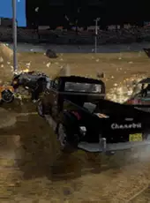 FlatOut: Head On