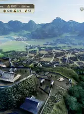 Nobunaga's Ambition: Awakening Complete Edition + Collector's Set