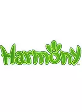 Harmony