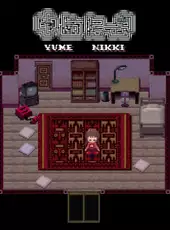Yume Nikki