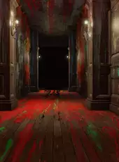 Layers of Fear: Masterpiece Edition