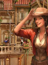 Wall Town Wonders