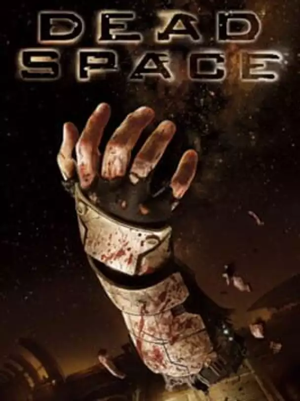 Dead Space