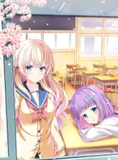 Houkago Cinderella 2