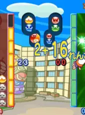 Puyo Puyo 7