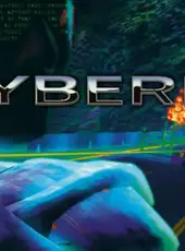 Cyberia